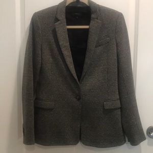 Theory blazer
